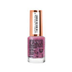 Buy Lakme ULTIMATE GLAM Nail Art - S1 (6 ml) - Purplle