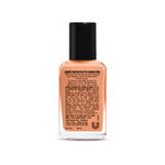 Buy Lakme FOREVER MATTE FOUNDATION for Superior Coverage, Vit E, lightweight & water-resist Natural Pearl 27 ml - Purplle