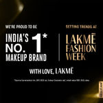 Buy Lakme FOREVER MATTE FOUNDATION for Superior Coverage, Vit E, lightweight & water-resist Natural Pearl 27 ml - Purplle