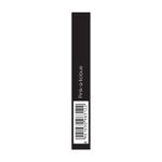 Buy Elle 18 OMG Lip Gloss, Glossy Finish, Pink-a-licious, Non-sticky Formula, Moisturising Lip Gloss, Infused with Rapeseed and Jojoba Oil, Full Coverage Lip Gloss | 2.5 ml - Purplle