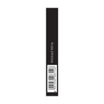 Buy Elle 18 OMG Lip Gloss, Glossy Finish, Wicked Wine, Non-sticky Formula, Light-weight, Moisturising Lip Gloss, Infused with Rapeseed and Jojoba Oil, Full Coverage Lip Gloss | 2.5 ml - Purplle