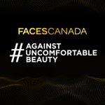 Buy FACES CANADA Ultime Pro Splash Luxe Nail Enamel - Strawberry Oreo (L64), 12 ml | Glossy Finish | Quick Drying | Long Lasting | High Shine | Chip Defiant | Even-Finish | Vegan | Non-Toxic | Ethanol-Free - Purplle