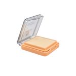 Buy Half N Half Oil Control Powder, Fair-01 (10 gm) - Purplle