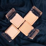 Buy Half N Half Oil Control Powder, Fair-01 (10 gm) - Purplle