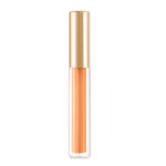 Buy Lakme 9to5 Powerplay Priming Concealer |Built in Primer |Hydrating | 16 Sand |5.4 ml - Purplle