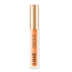 Buy Lakme 9to5 Powerplay Priming Concealer |Built in Primer |Hydrating | 16 Sand |5.4 ml - Purplle