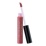 Buy Lakme Forever Matte Liquid Lip Colour, Pink Ballet (5.6 ml) - Purplle