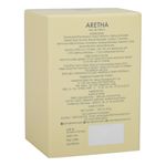 Buy Ajmal Aretha Eau De Parfum Fruity Perfume (100 ml) Party Wear for Women - Purplle