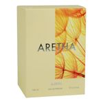 Buy Ajmal Aretha Eau De Parfum Fruity Perfume (100 ml) Party Wear for Women - Purplle