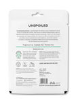 Buy UNSPOILED 0.5% Retinol & 0.5% Alpha Arbutin Face Sheet Mask 20 gm - Purplle