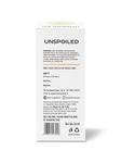 Buy UNSPOILED 8% Niacinmaide & 2% Azelaic Acid Serum 30 ml - Purplle