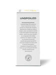 Buy UNSPOILED 8% Niacinmaide & 2% Azelaic Acid Serum 30 ml - Purplle
