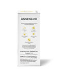Buy UNSPOILED 8% Niacinmaide & 2% Azelaic Acid Serum 30 ml - Purplle