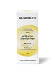 Buy UNSPOILED 8% Niacinmaide & 2% Azelaic Acid Serum 30 ml - Purplle