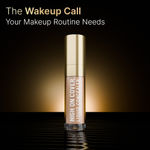 Buy Swiss Beauty Select High on Cover Liquid Concealer with No-Crease Formula | Matte Finish | Enriched with Vitamin E|1.5 Fair to Medium| 5.5 ml - Purplle