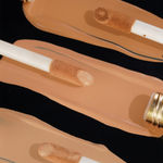 Buy Swiss Beauty Select High on Cover Liquid Concealer with No-Crease Formula | Matte Finish | Enriched with Vitamin E|1.5 Fair to Medium| 5.5 ml - Purplle