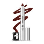 Buy Renee Colorlock Transfer Not Crayon -09 Desire (3 gm) - Purplle