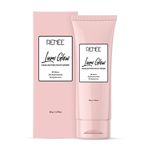 Buy Renee Lumi Glow Cream (50 gm) - Purplle