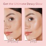 Buy Renee Lumi Glow Cream (50 gm) - Purplle