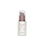 Buy The Face Shop Pomegranate And Collagen Volume Lifting Serum(30ml) - Purplle
