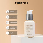 Buy The Face Shop White Seed Brightening Serum (30 ml) - Purplle