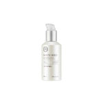 Buy The Face Shop White Seed Brightening Serum (30 ml) - Purplle