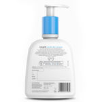Buy Cetaphil Gentle Skin Cleanser (250 ml) | Face Wash for Dry & Sensitive Skin - Purplle