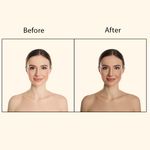 Buy SPRING H2O FRANCE D-TAN Facial Kit 50 gm| 2 in 1 Formula Brightning+Repair | Enriched with Organic Licorice Extract and AHA| Simple 5 Step - Purplle