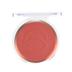 Buy MARS Flush of Love Face Blusher | Highly Pigmented & Easy to Blend | Lightweight & Natural Finish (8 gm) (Shade-10) - Purplle