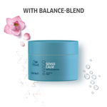 Buy Wella Professionals INVIGO Senso Calm Sensitive Mask (150 ml) - Purplle