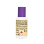 Buy Schwarzkopf Professional Bonacure Frizz Away Smoothing Oil With Babassu Oil (50 ml) - Purplle