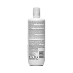 Buy Schwarzkopf Professional Bonacure Frizz Away Conditioner with Babassu Oil For Dry and Frizzy Hair 1000ml - Purplle