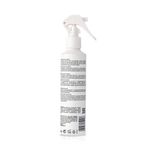 Buy Schwarzkopf Professional OSiS+ Flatliner Heat Protection Spray | For Daily Styling | Heat Protection Upto 230°C | For Anti-Frizzy Hair | Non sticky and Humidity Protection | 200 ml - Purplle