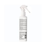 Buy Schwarzkopf Professional OSiS+ Flatliner Heat Protection Spray | For Daily Styling | Heat Protection Upto 230°C | For Anti-Frizzy Hair | Non sticky and Humidity Protection | 200 ml - Purplle