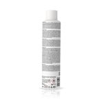 Buy Schwarzkopf Professional OSiS+ Sparkler Hair Styling Shine Spray I Frizz Free Shine I Vegan I Silicone-free | Heat Protection Hair Spray | 300 ml - Purplle