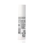 Buy Schwarzkopf Professional OSiS+ Glow Anti-Frizz Shine Serum I for Frizz Reduction and Shine | Vegan | Leave-In Hair Serum | Silicon free | 50ml - Purplle