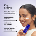 Buy Foxtale 0.15% Retinol Night Serum | Anti-Aging Night Cream | Reduces Fine Lines and Wrinkles | No Purging | For Younger-looking Skin | Men & Women | All Skin Types - 10 ml - Purplle