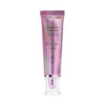 Buy FACES CANADA Strobe Cream - Pink, 30 ml | Primer + Highlighter + Moisturizer | Shea Butter & Hyaluronic Acid | Intense Hydration | Flawless Radiant Dewy Skin | Illuminating & Glowing Makeup Base - Purplle