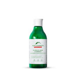 Buy Alps Goodness Tea Tree Oil, Lemon & Climbazole Anti-Dandruff Shampoo for Oily Scalp (290 ml) | Sulphate Free Shampoo| Silicone Free Shampoo | Gentle & Mild Cleansing Shampoo| Anti-Dandruff Shampoo| Shampoo for Oily Hair| Shampoo for Oily Scalp - Purplle