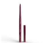 Buy FACES CANADA Ultime Pro Lip Definer - Wine 14,0.35 gm | Rich & Creamy Texture | Matte Finish | Fuller & Brighter Lips | Easily Blendable | Highly Pigmented | Waterproof & Smudgeproof - Purplle