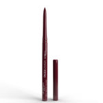 Buy FACES CANADA Ultime Pro Lip Definer - Plum 15,0.35 gm | Rich & Creamy Texture | Matte Finish | Fuller & Brighter Lips | Easily Blendable | Highly Pigmented | Waterproof & Smudgeproof - Purplle