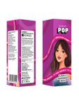 Buy SUGAR POP Ultrastay Transferproof Lipstick 01 Pink Paradise - 4 gm - Enriched with Vitamin E | Smooth Glide | Waterproof | Longlasting - Purplle