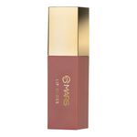 Buy MARS Golden Era CineMagic Lip Gloss | Highly Pigmented | Long-Lasting Upto 12 Hours | Transfer-Proof and Smudging-Proof | Instant High Shine Gloss | Comfortable Wear (2 ml) (01-NOOR) - Purplle