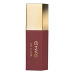 Buy MARS Golden Era CineMagic Lip Gloss | Highly Pigmented | Long-Lasting Upto 12 Hours | Transfer-Proof and Smudging-Proof | Instant High Shine Gloss | Comfortable Wear (2 ml) (02-BEGUM) - Purplle