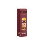 Buy MARS Golden Era CineMagic Lip Gloss | Highly Pigmented | Long-Lasting Upto 12 Hours | Transfer-Proof and Smudging-Proof | Instant High Shine Gloss | Comfortable Wear (2 ml) (02-BEGUM) - Purplle