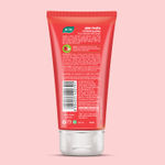 Buy Joy Skin Fruits Softening Glow Apple Face Wash (Pack of 2 X 150 ml) - Purplle