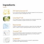 Buy Dermatouch Sun Damage & Pigmentation Repair Kit (Kojic Acid Soap 75g*2 + Pigmentation Cream 20 gm) - Purplle