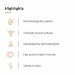 Buy Dermatouch Sun Damage & Pigmentation Repair Kit (Kojic Acid Soap 75g*2 + Pigmentation Cream 20 gm) - Purplle