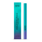 Buy RENEE Holographic Eyeliner 01 Earth, Smudge-Proof & Long-Lasting, Easy Glide & Quick-Drying Formula with Monochrome Effect, Intense Color Pay-Off, Infused with Vitamin E, 0.4 gm - Purplle