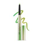 Buy RENEE Holographic Eyeliner 02 Saturn, Smudge-Proof & Long-Lasting, Easy Glide & Quick-Drying Formula with Monochrome Effect, Intense Color Pay-Off, Infused with Vitamin E, 0.4 gm - Purplle